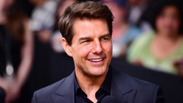 Tom Cruise kimdir? Kaç yaşında? Filmleri?