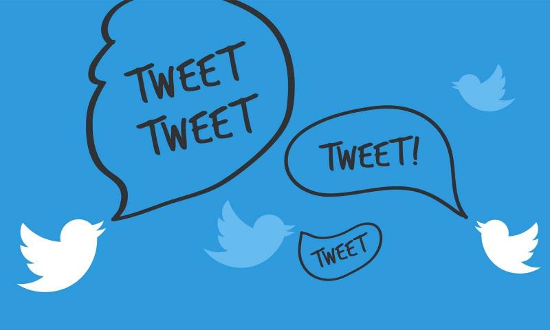 Twitter'ın yeni özelliği test edilmeye başlandı!