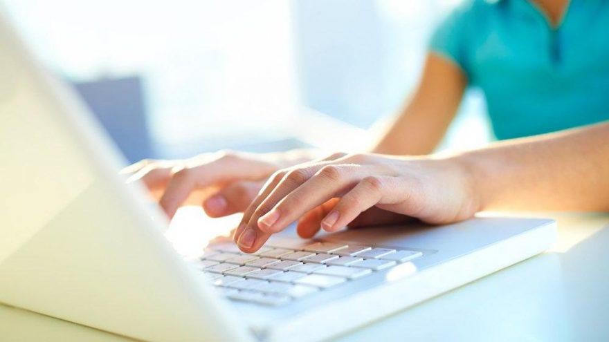 TYP başvuruları ne zaman 2020 ve nasıl yapılır? İŞKUR TYP başvuru ekranı