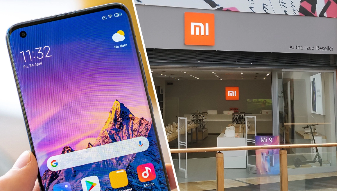 Xiaomi'den kullanıcılarını sevindiren yeni gelişme!