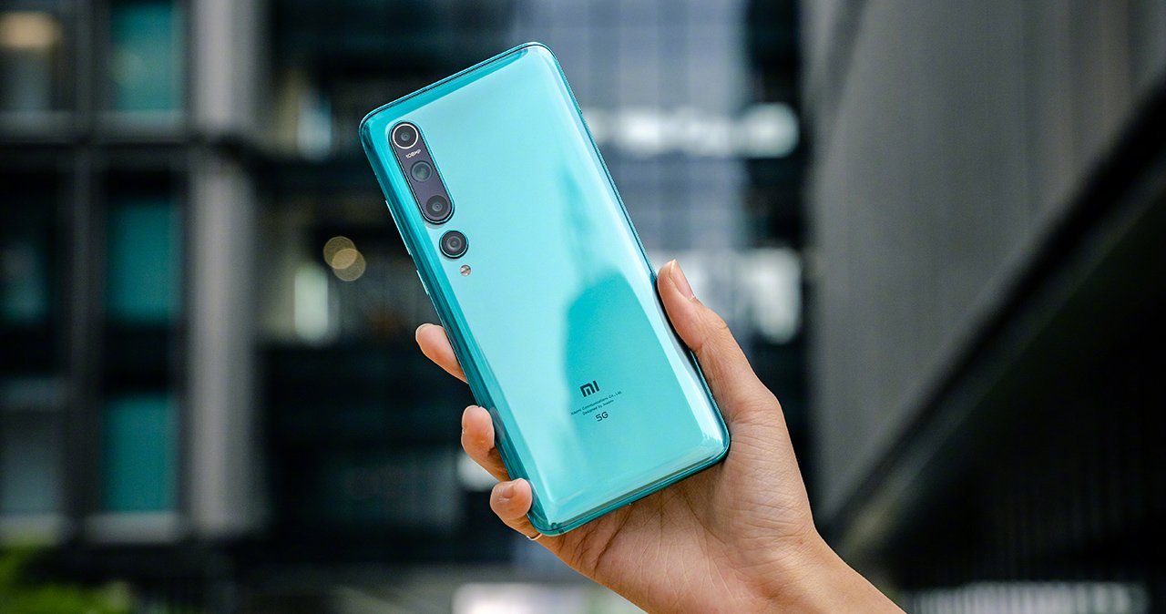 Xiaomi'den kullanıcılarını sevindiren yeni gelişme!