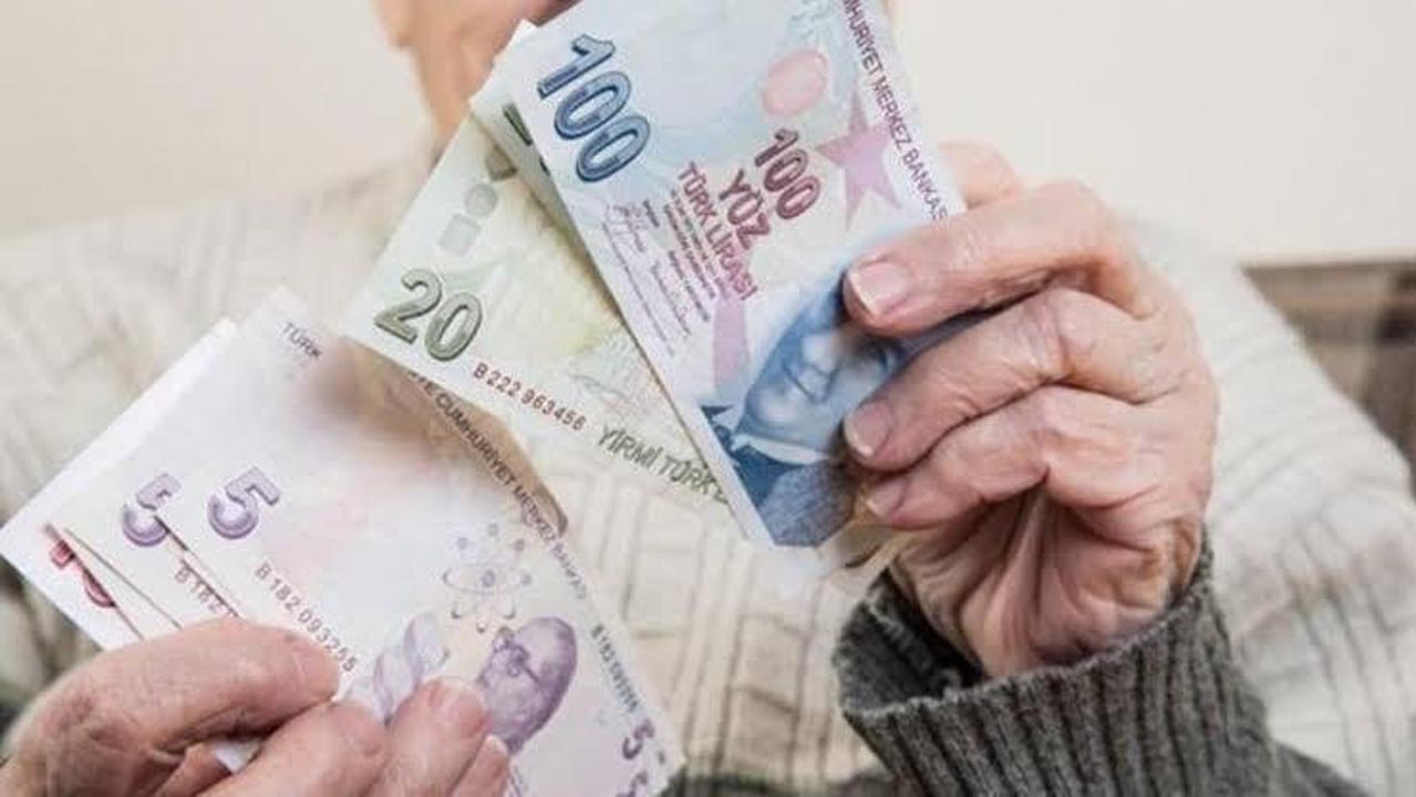 Yüksek emekli maaşı nasıl alınır?