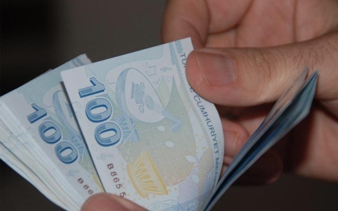 Yüksek emekli maaşı nasıl alınır?