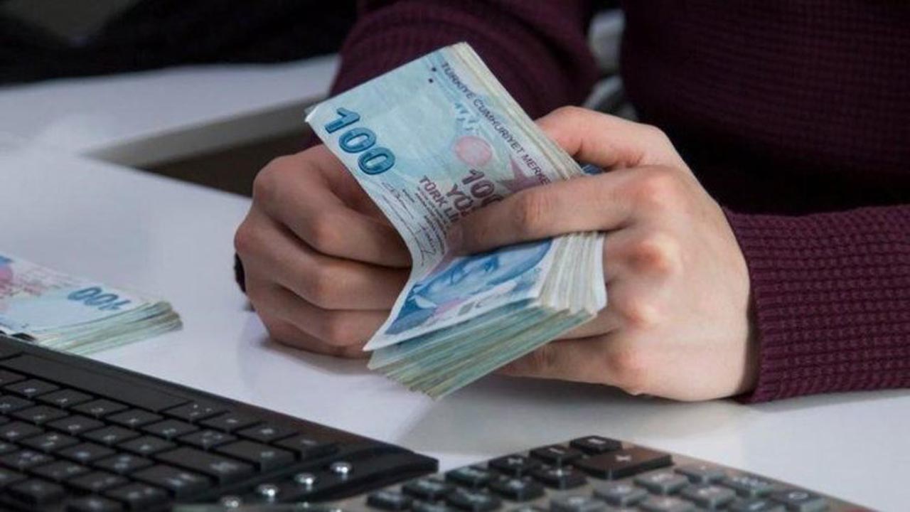 Yüksek emekli maaşı nasıl alınır?
