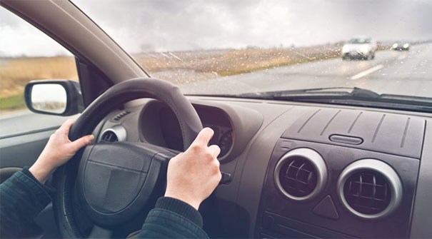 Yeni ehliyet için gerekli evraklar nelerdir? Yeni ehliyet nasıl alınır, harcı ne kadar 2020?