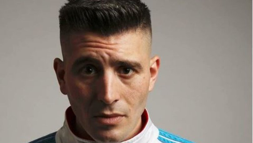 Alevlerin Ardından dizisinde Cihangir Ceylan yer alacak mı?