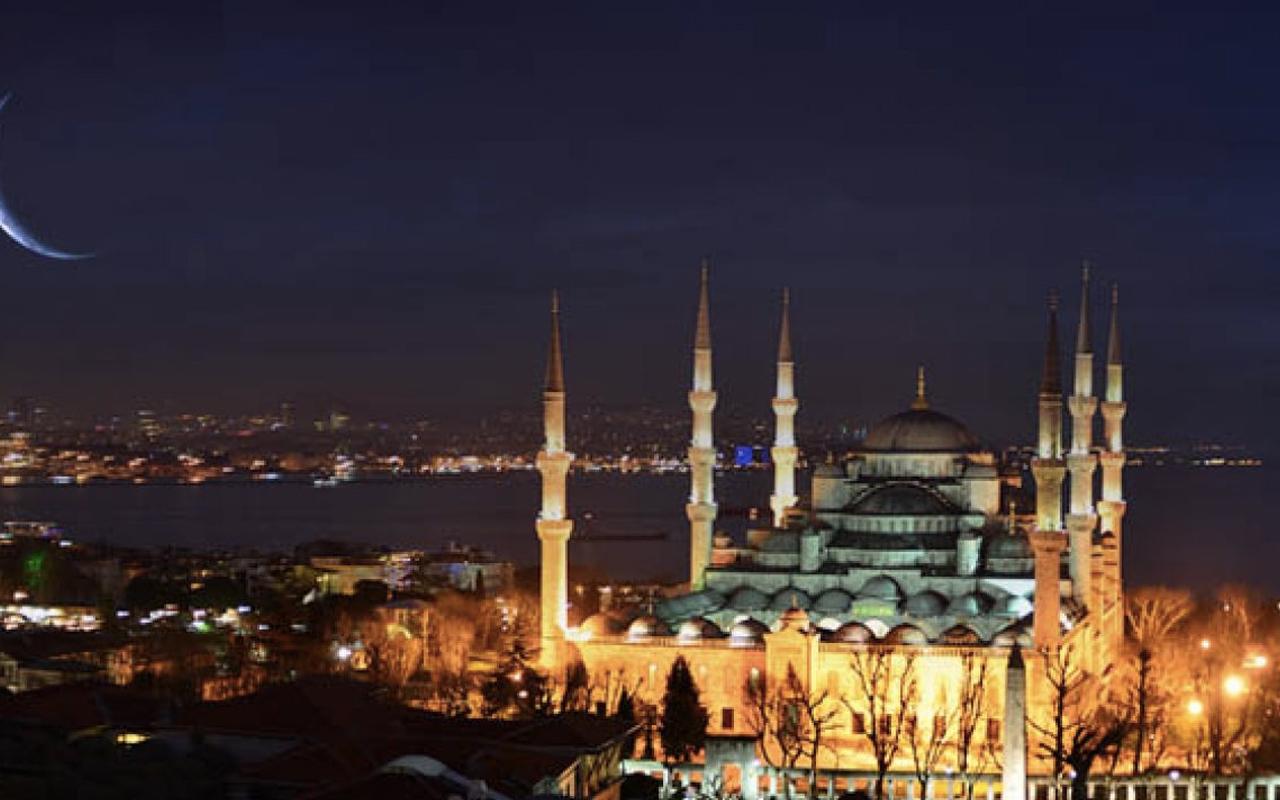 Muharrem ayı nedir?Aşure günü ne zaman? Hicri yılbaşı 2020? 