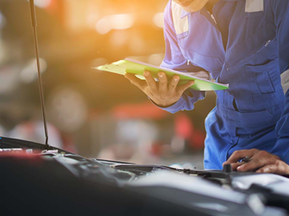 Araç muayene süreleri uzatıldı mı? Araç muayene süreleri ertelendi mi?