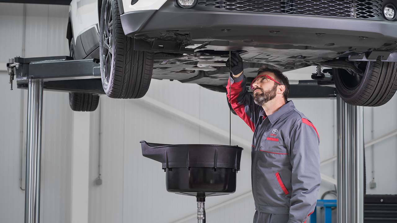 Araç muayene süreleri uzatıldı mı? Araç muayene süreleri ertelendi mi?