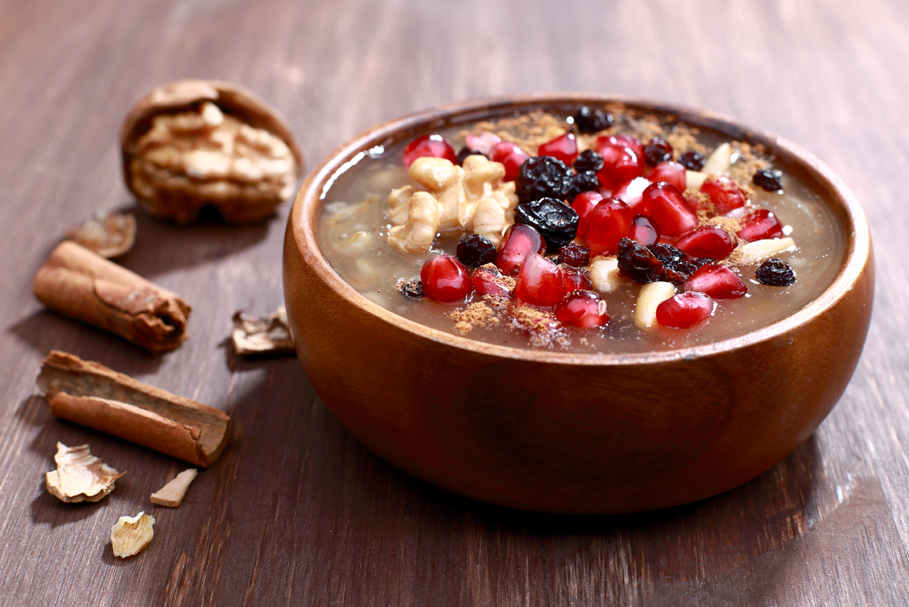 Muharrem ayı nedir?Aşure günü ne zaman? Hicri yılbaşı 2020? 