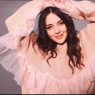 Maria ile Mustafa dizisinin tanıtım videosu yayınlandı!