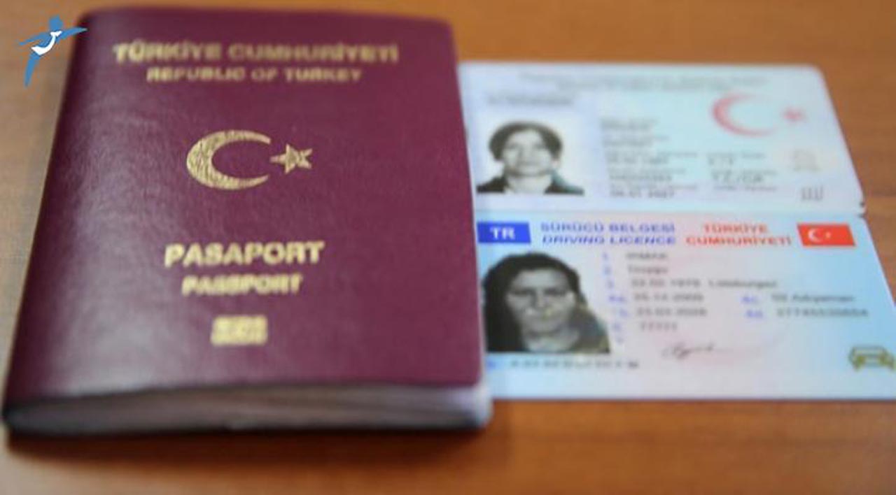 Ehliyet nasıl yenilenir? Ehliyeti yenilemek için gerekli evraklar nelerdir ve ücreti ne kadar 2020?