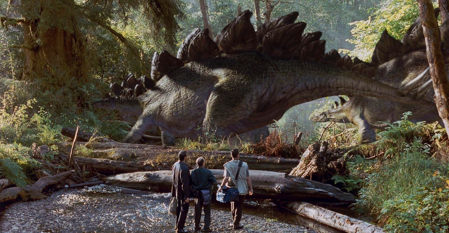 Star Tv yayın akışı Pazartesi | Star Tv bugün ne var? 13 Ağustos Perşembe yayın akışı