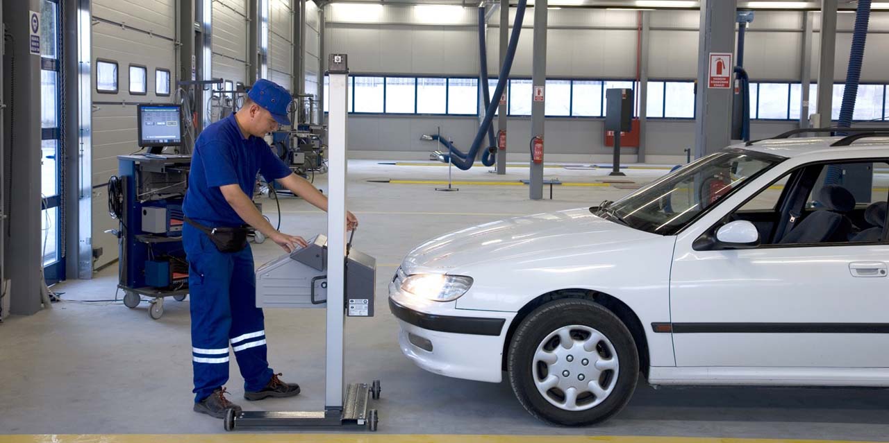 Araç muayene süreleri uzatıldı mı? Araç muayene süreleri ertelendi mi?