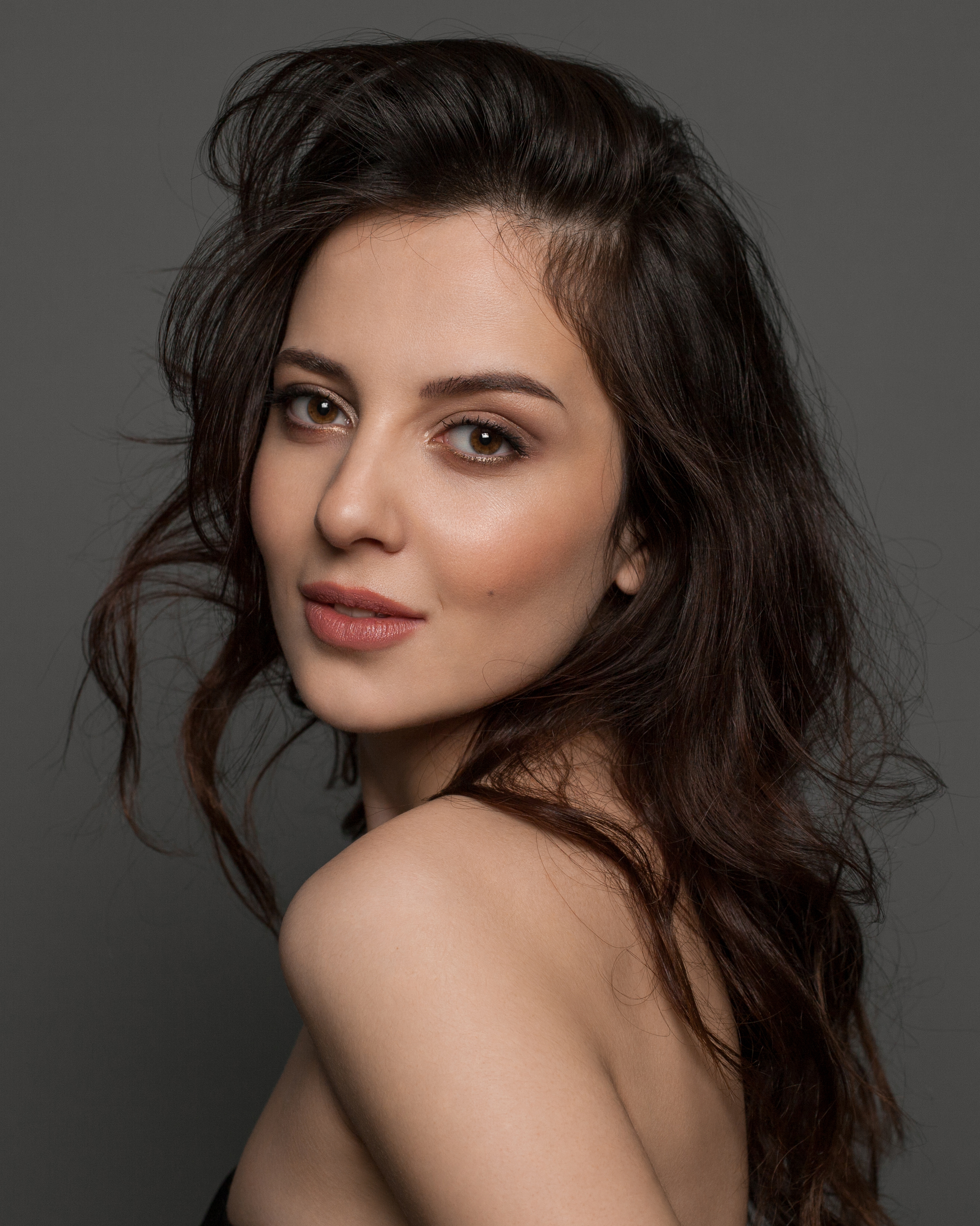 Tuğba Tutuğ kimdir? Kaç Yaşında? Nereli?