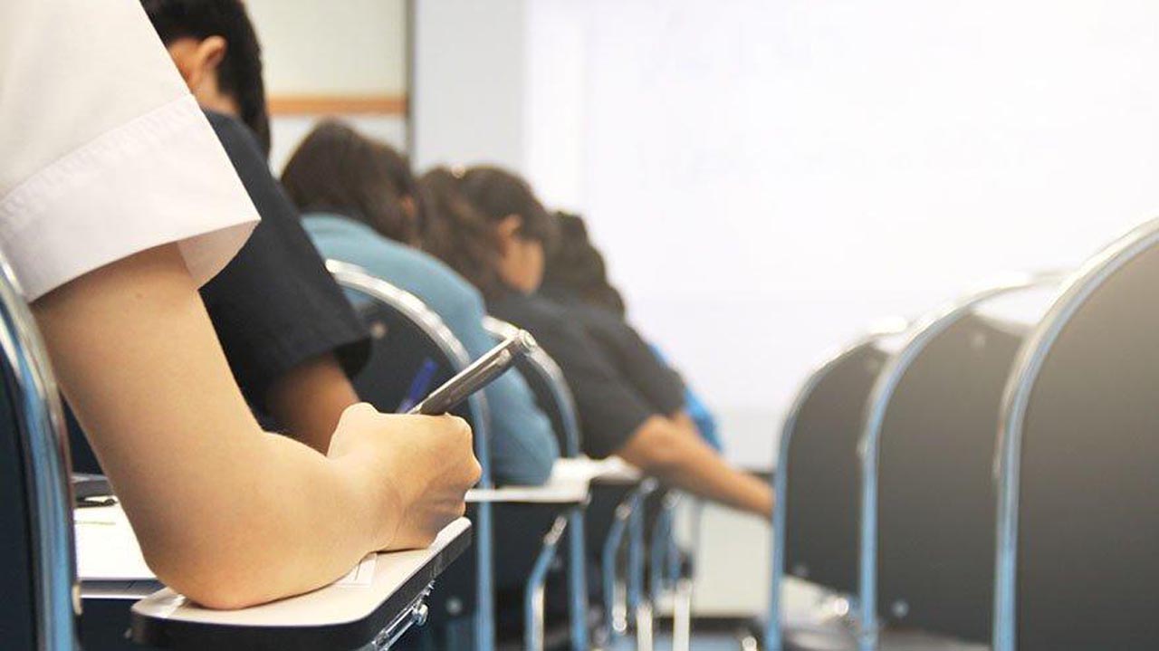 ÖSYM Tercih değiştirme işlemi nasıl yapılır?