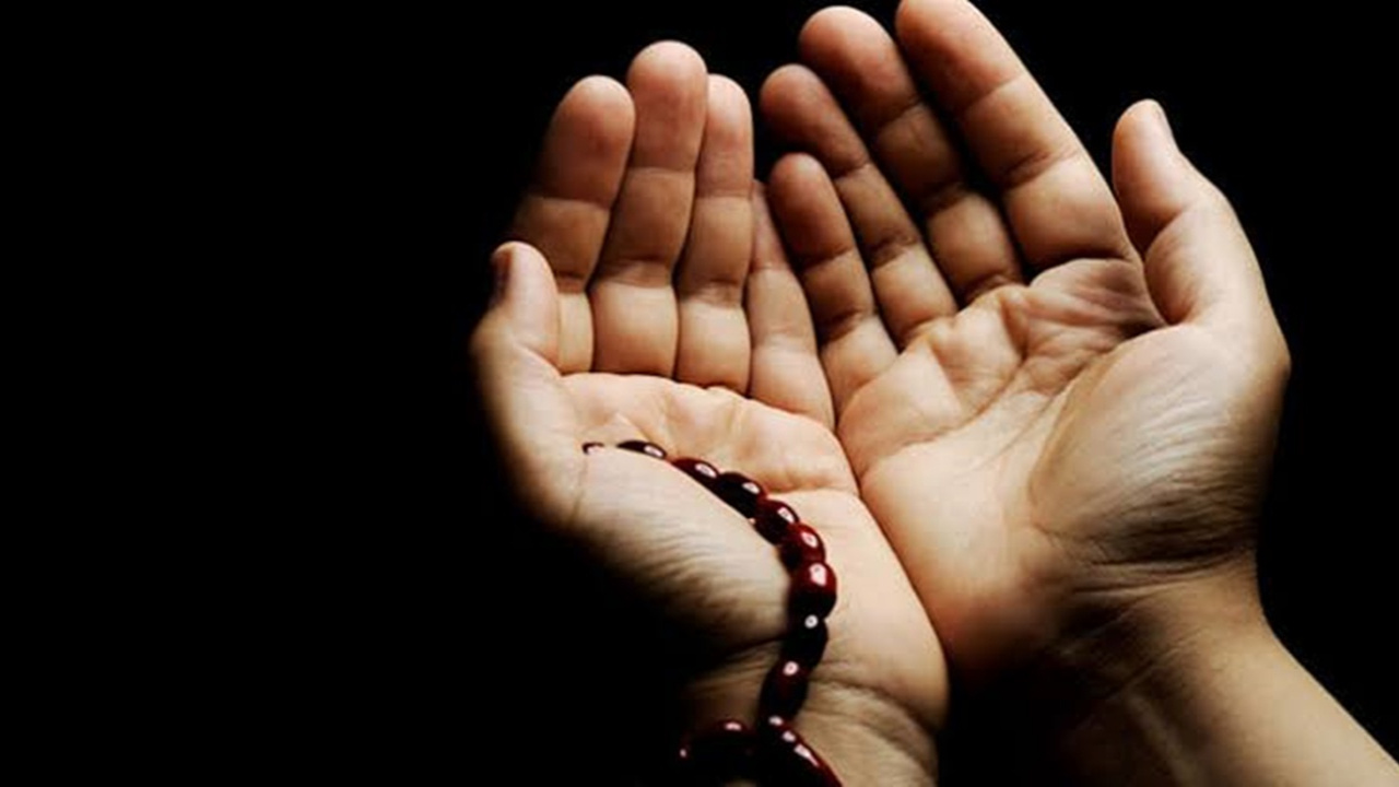 Aşure günü ne zaman 2020? Aşure günü oruç tutulur mu?