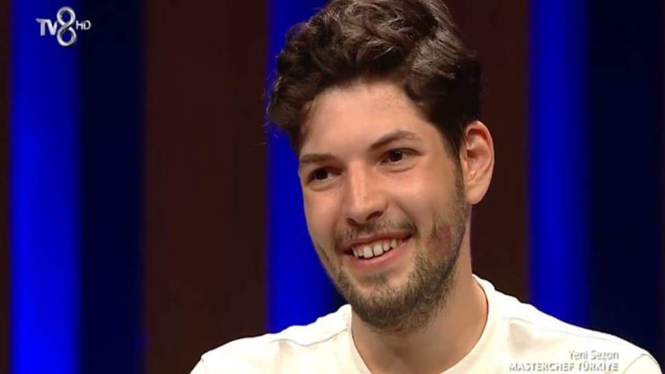 MasterChef'te günün kazananı kim oldu? 12 Ağustos MasterChef finalisti?