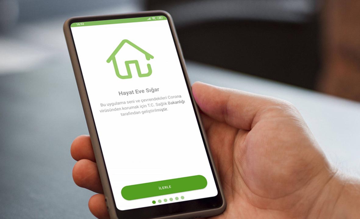ÖSYM duyurdu! Sınav başvurularında artık 'HES' kodu istenecek
