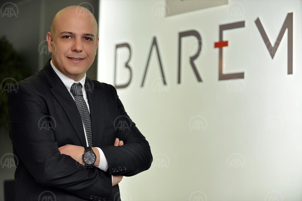 Korona günlerinin en sevileni 'Görüntülü Konuşma' oldu!