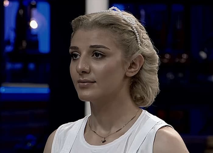 MasterChef 13 Ağustos kazananı kim oldu? Finale kim kaldı?