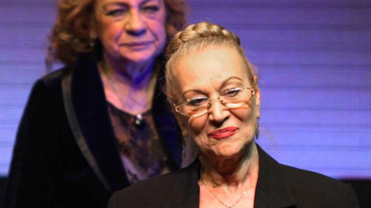 Meral Niron kimdir? Kaç yaşında? Neden öldü?