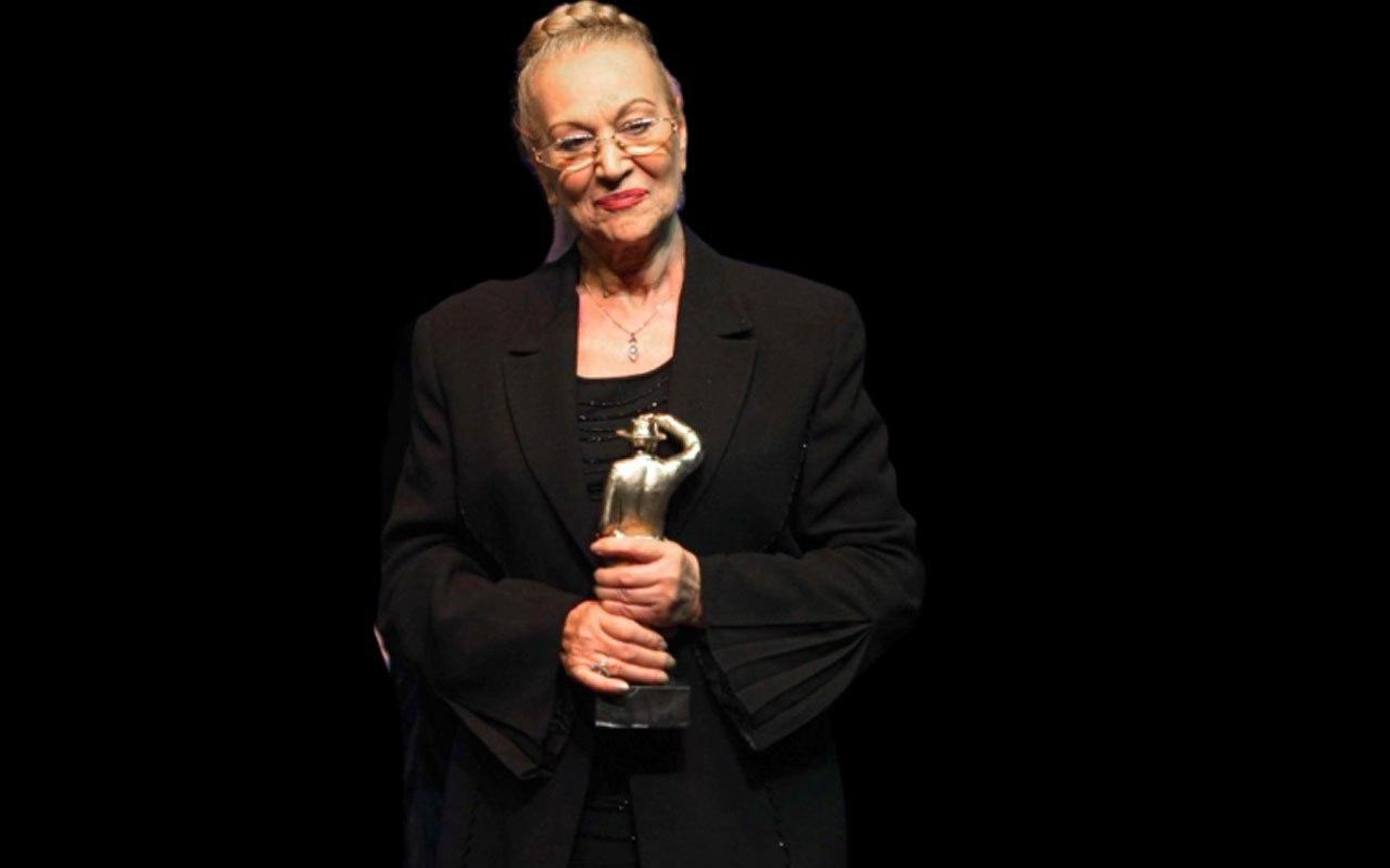 Meral Niron kimdir? Kaç yaşında? Neden öldü?