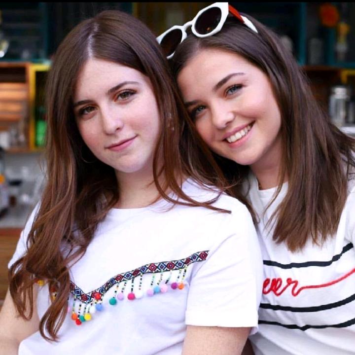 Sihirli Annem'in Ceren'i, Gizem Güven evleniyor!