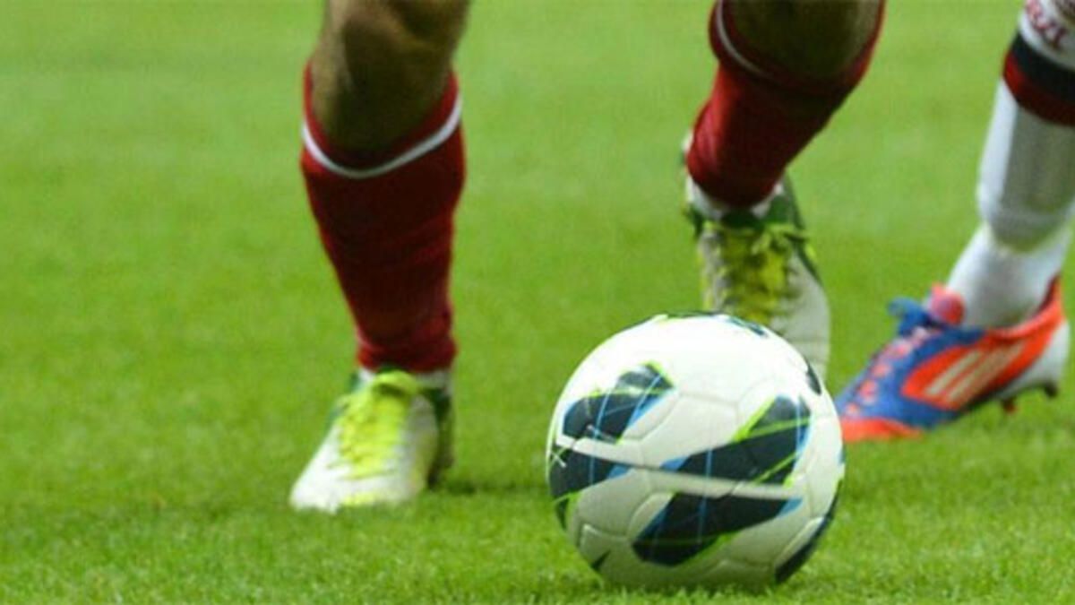 Bölgesel Amatör Liglerde düşme kaldırılıyor mu?