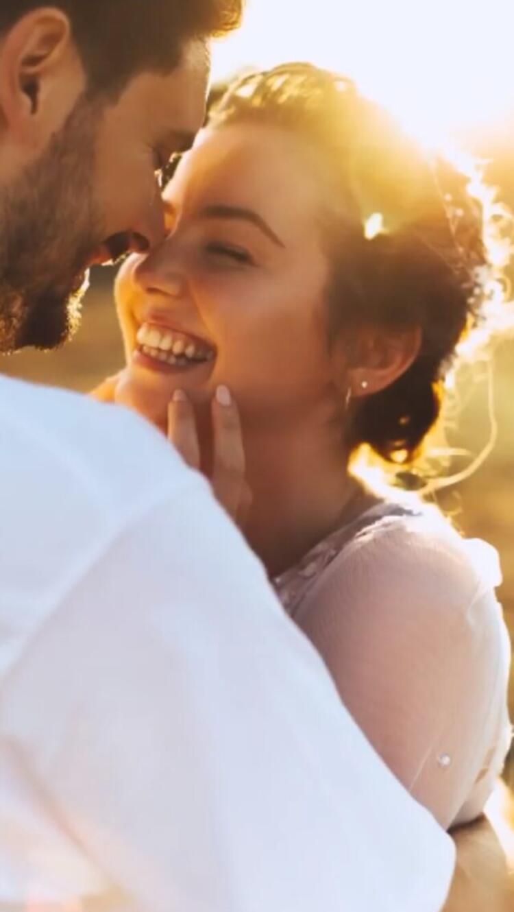 Sihirli Annem'in Ceren'i, Gizem Güven evleniyor! 