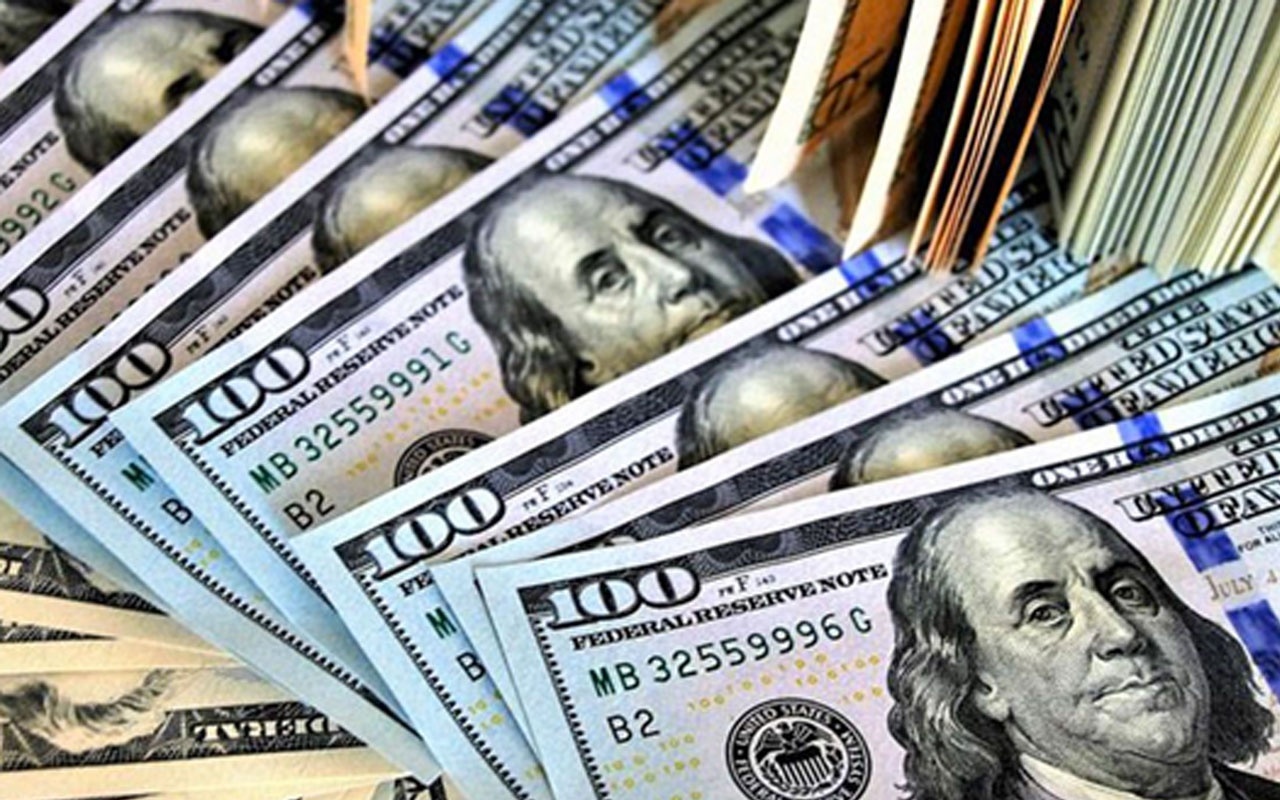 Merkez Bankası açıkladı! Cari açık 2.9 milyar dolar arttı