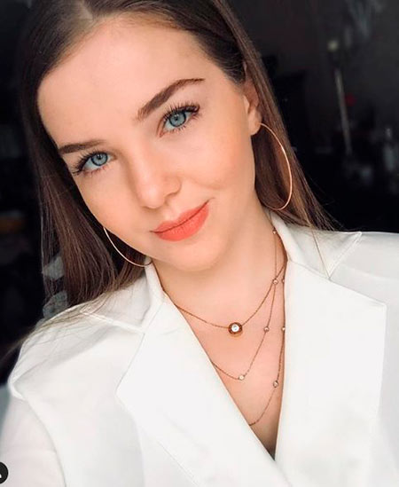 Sihirli Annem'in Ceren'i, Gizem Güven evleniyor!