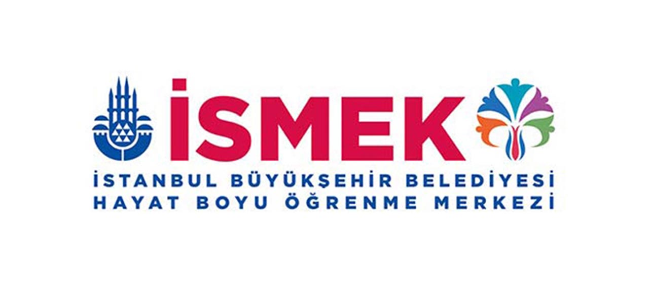İSMEK kursu ne zaman açılacak 2020? İSMEK kayıtları ne zaman? Nasıl kayıt olunur?