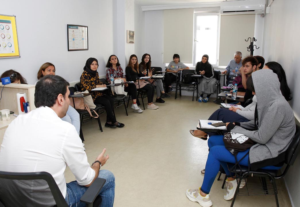 İSMEK kursu ne zaman açılacak 2020? İSMEK kayıtları ne zaman? Nasıl kayıt olunur?