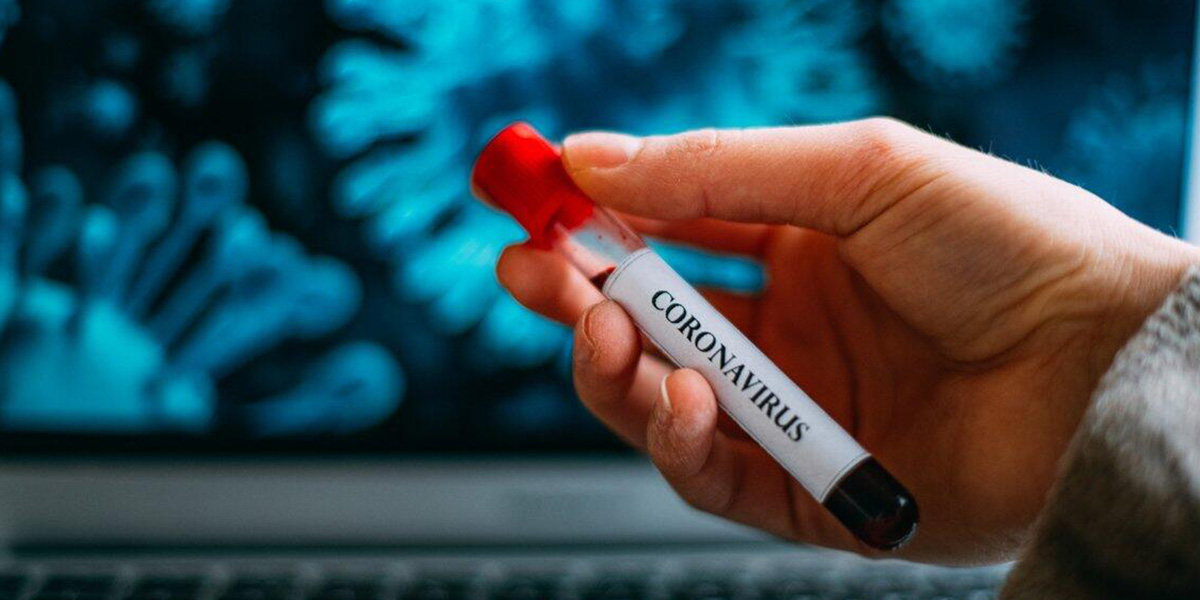 DSÖ açıkladı: Koronavirüs aşısı için dünya en az 100 milyar dolar harcamalı