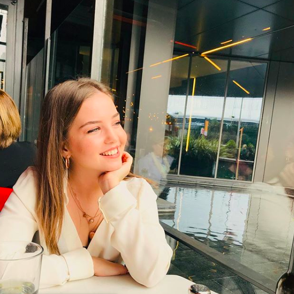 Sihirli Annem'in Ceren'i, Gizem Güven evleniyor!