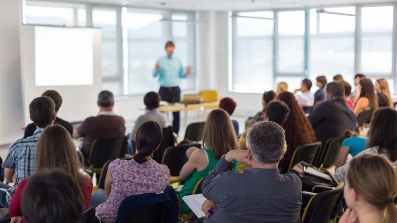 İSMEK kursu ne zaman açılacak 2020? İSMEK kayıtları ne zaman? Nasıl kayıt olunur?