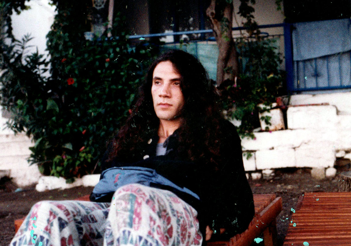 Yavuz Çetin Kimdir, Nerelidir? Kaç Yaşında, Nerede ve Nasıl Öldü?