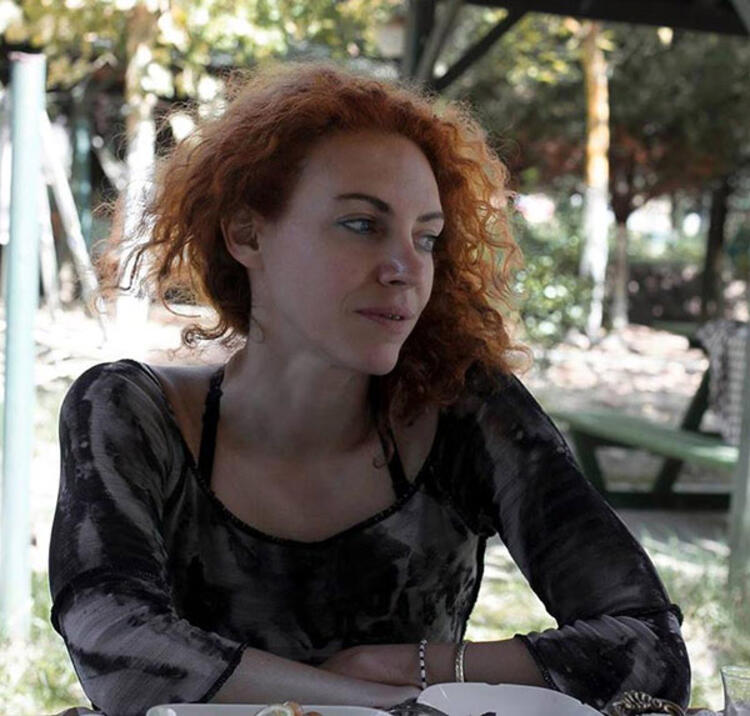 Ülkü Aşaröz kimdir? Kaç yaşında? Neden öldü?