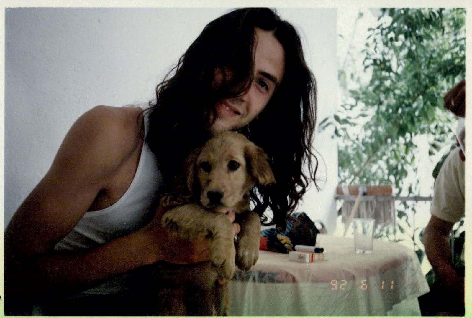 Yavuz Çetin Kimdir, Nerelidir? Kaç Yaşında, Nerede ve Nasıl Öldü?