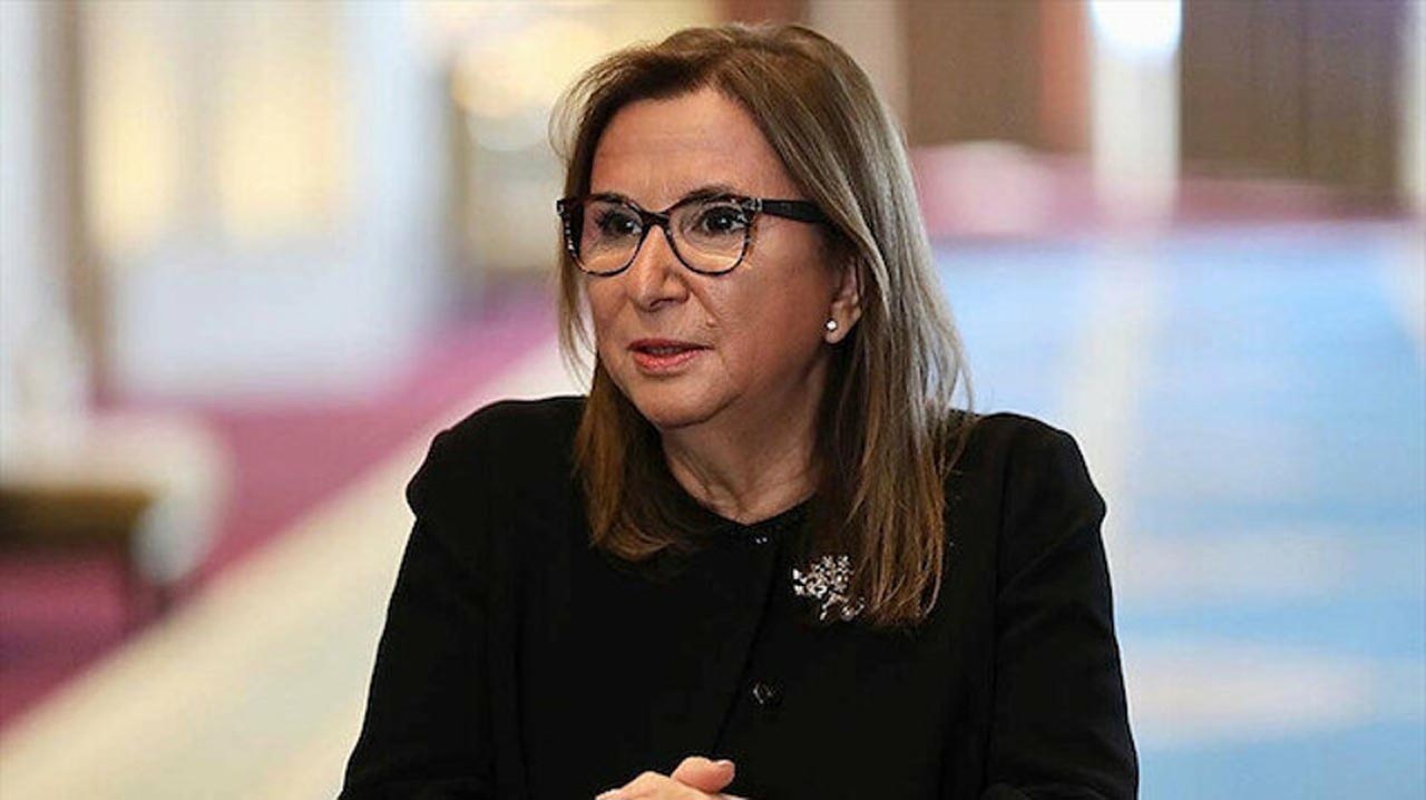 Bakan Pekcan duyurdu! İkinci el araç ticareti yapanlar dikkat: Son gün 31 Ağustos