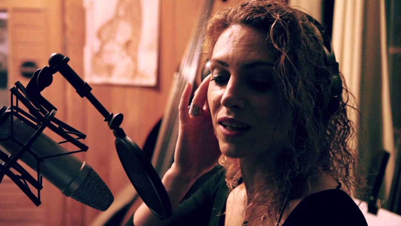 Ülkü Aşaröz kimdir? Kaç yaşında? Neden öldü?