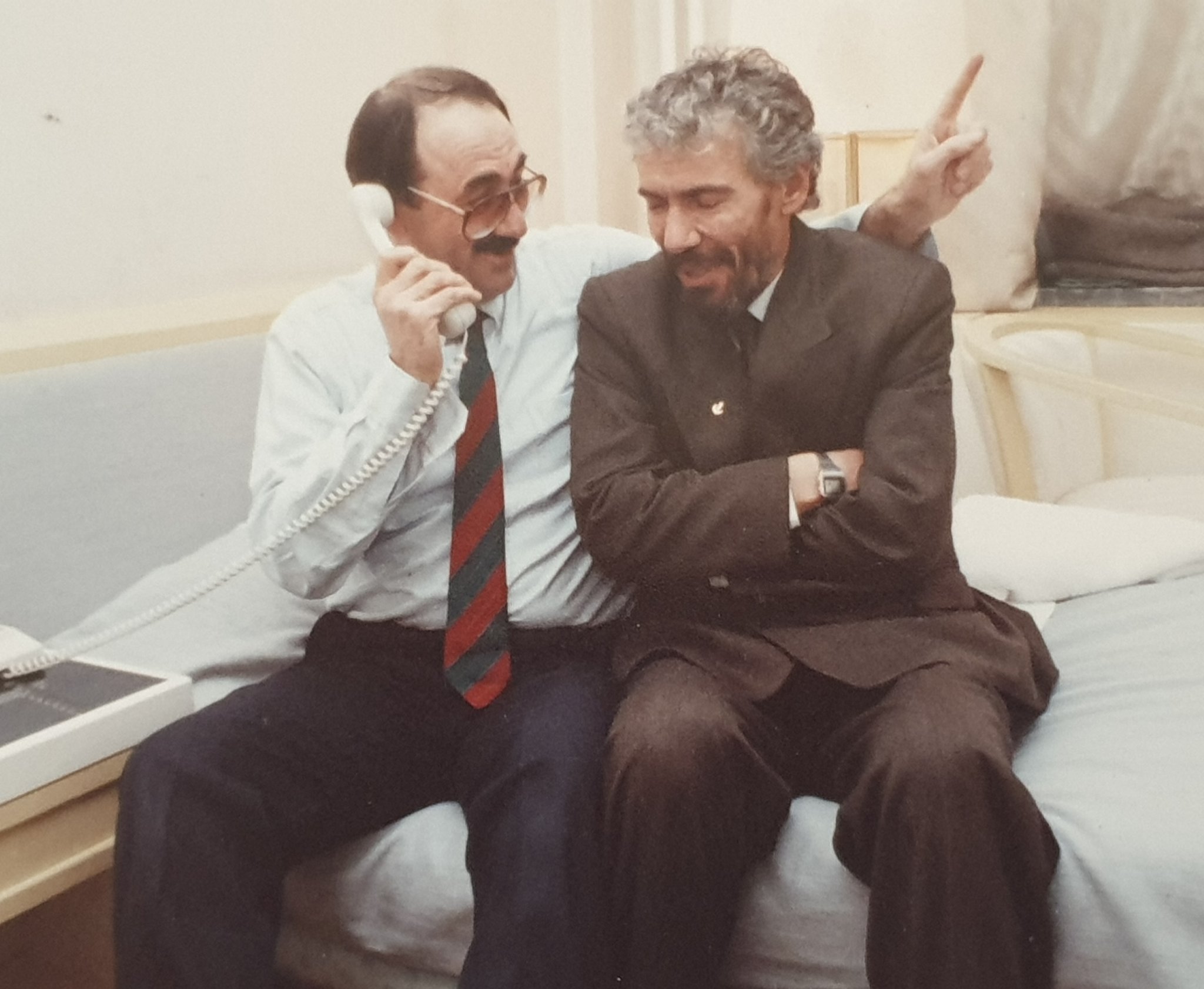  Hasan Dikici kimdir? Kaç yaşında? Nereli? Neden öldü?