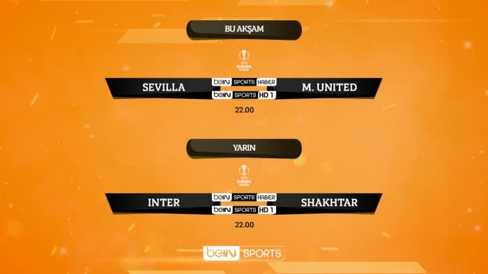 Şampiyonlar Ligi yarı final maçları ne zaman oynanacak? İşte maç takvimi...