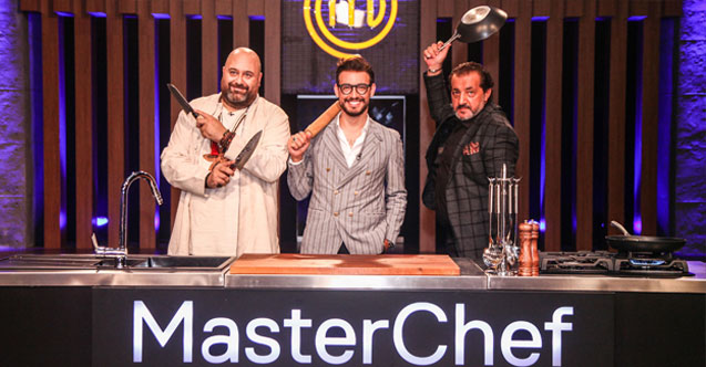 MasterChef Türkiye 15 Ağustos kazananı kim oldu? Finale kalan isim kim?