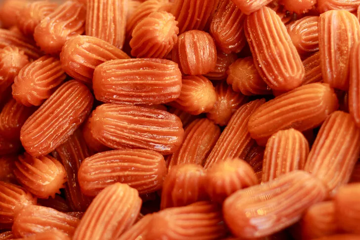 MasterChef Tulumba tatlısı nasıl yapılır? Tarifi? Malzemeleri?