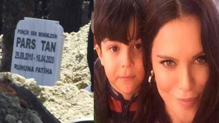 Ebru Şallı isyan etti: Kimseye hesap vermem!