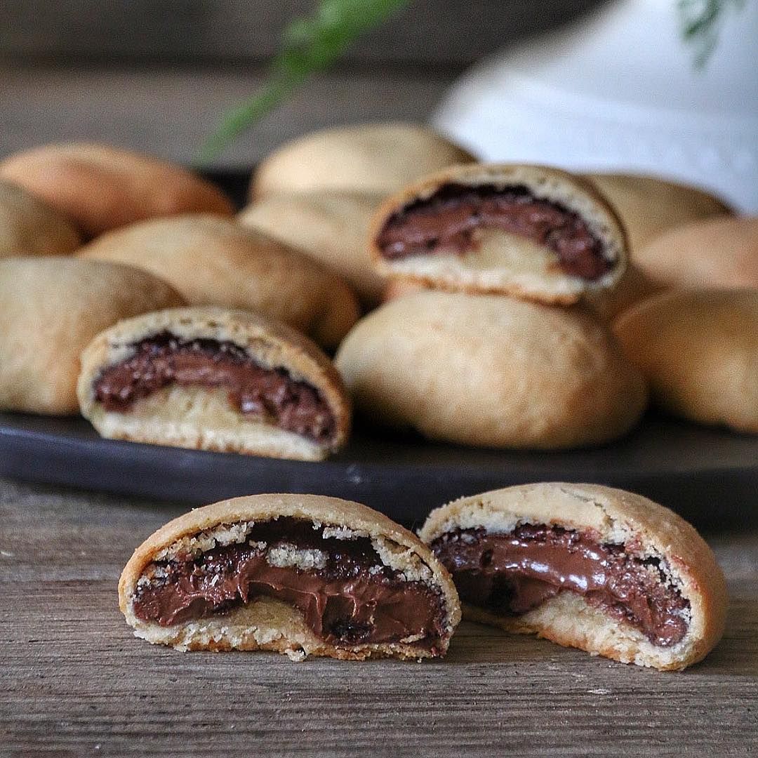 İzmir'in hangi yiyeceği meşhur? Ne yenir?