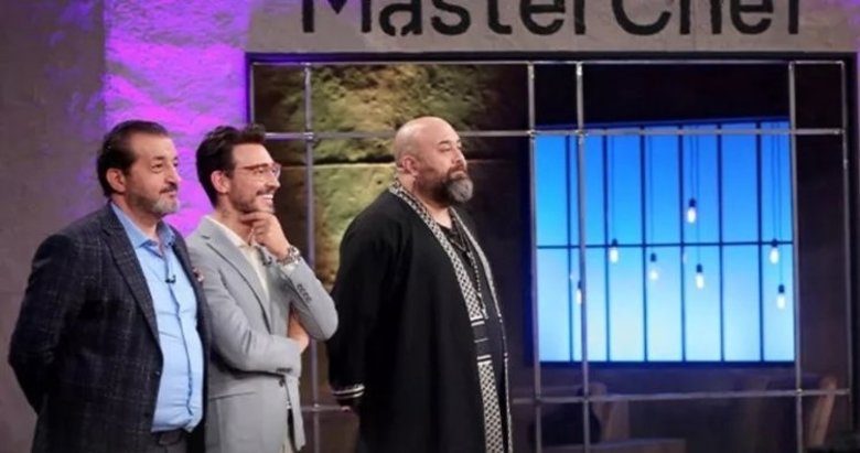 MasterChef 2020 Türkiye 17 Ağustos kim kazandı? Kaptanlar kimler oldu? 