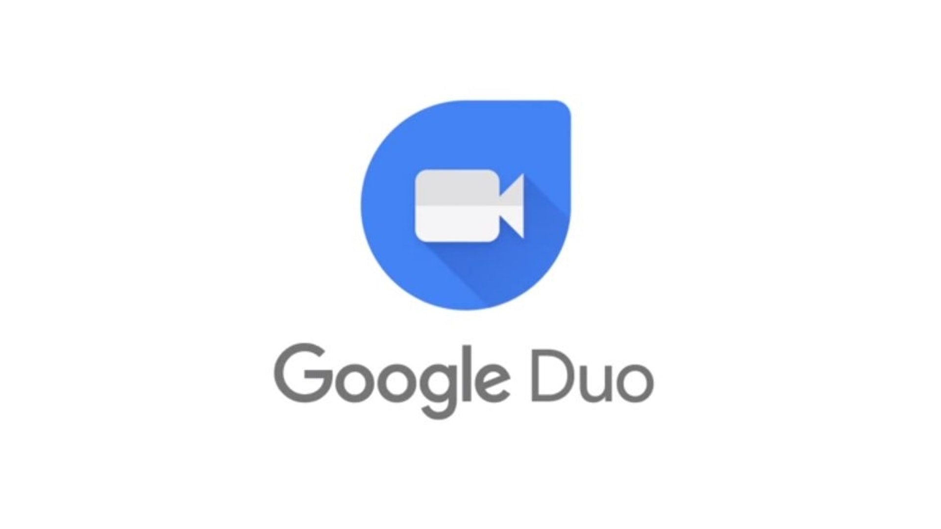 Google Duo kapanıyor mu?